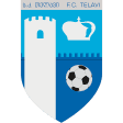 Telavi U22