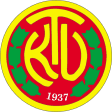 KTU