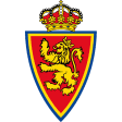 Real Zaragoza W