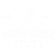 Victoria Libertas U19