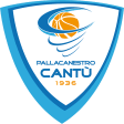Pallacanestro Cantu U19