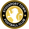 Stockport Town