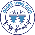 Obera Tc U21