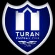 Turan W