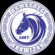 Okzhetpes Kokshetau W