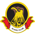 Al-Ahli Manama U21