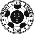 FC Emmen U21