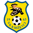 Krizevci W