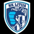 Litija
