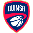 Quimsa U22