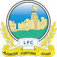Linfield W