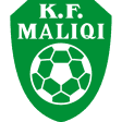 Maliqi
