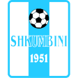 Shkumbini Peqin