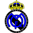 Real Forte Querceta
