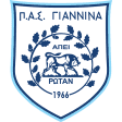 Giannina W