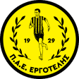 Ergotelis W