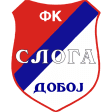 Sloga Doboj U19