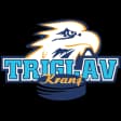 HK Triglav Kranj