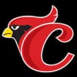 Cardenales de Lara