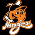 Naranjeros de Hermosillo