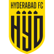 Hyderabad U23