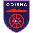 Odisha U23