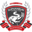 Suphanburi U21
