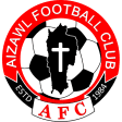 Aizawl Ii