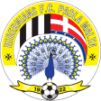 Hibernians FC W
