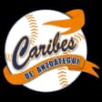 Caribes de Anzoategui