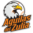 Aguilas del Zulia