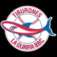 Tiburones de La Guaira