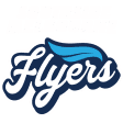 Southside Flyers W