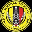 Negeri Sembilan W