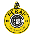 Perak W