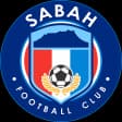 Sabah W