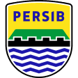 Persib Bandung U20