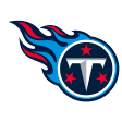 Titans W