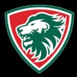 Liepaja