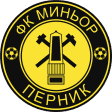 Minyor Pernik