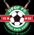Updf W