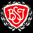 BSI W