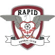 Rapid Bucuresti W