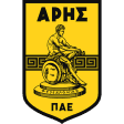 Aris W