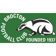 Brocton
