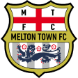 Melton Town