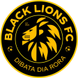 Black Lions Fc