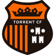 Torrent 3