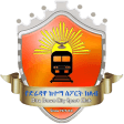 Dire Dawa Kenema