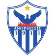 Anorthosis Famagusta W